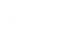 AIS Logo