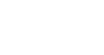 Allsteel Logo