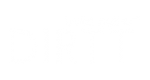 Dirtt Logo