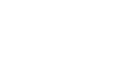 Haworth Logo