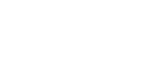 Herman Miller Logo