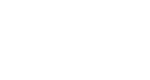 Hon Logo