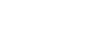 Kimball Office Logo