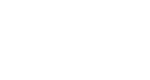 Smead Logo