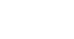 Steelcase Logo