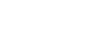 Teknion Logo